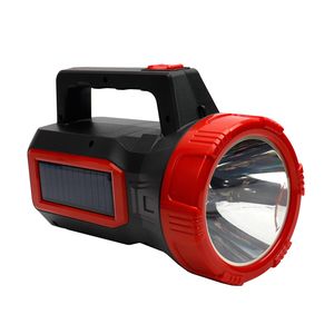 نورافکن دستی ویداسی مدل wd 562s