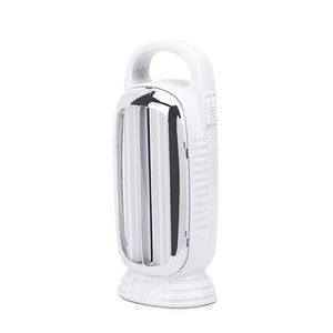 نورافکن دستی ویداسی مدل wd 831t