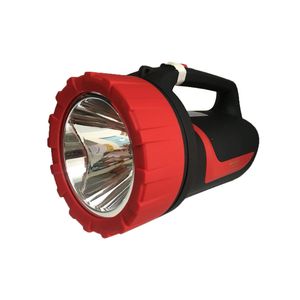 نورافکن دستی کامی سیف مدل km 2636