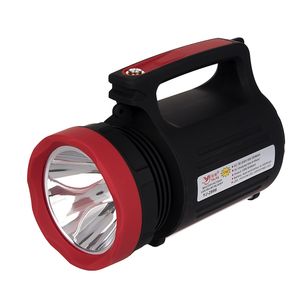 نورافکن دستی یاجیا مدل yj 2886