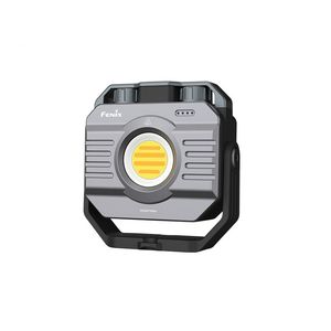 نورافکن کمپینگ فنیکس مدل cl28r