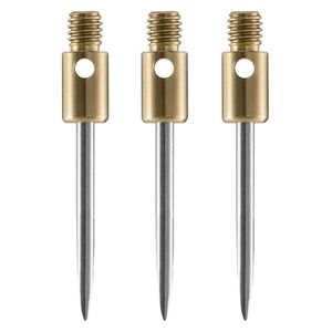نوک تیر دارت مدل xqmax بسته 3 عددی