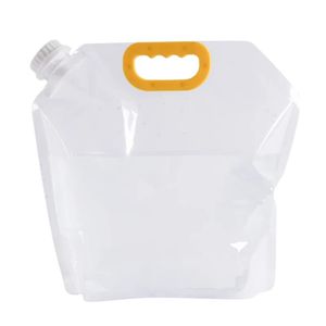 نگهدارنده آب مدل 564890 گنجایش 2.5 لیتر