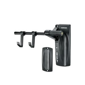 نگهدارنده دوچرخه تاپیک مدل tw009   000100120359