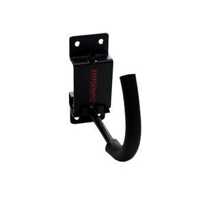 نگهدارنده سقفی عمودی دوچرخه چرخ سوار مدل ch530