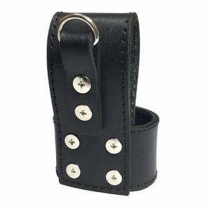 نگهدارنده کمری تبر مدل ax1b