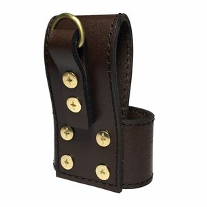 نگهدارنده کمری تبر مدل ax1r