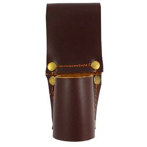 نگهدارنده کمری تبر مدل bk36