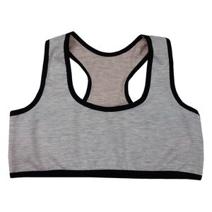 نیم تنه دخترانه مدل bl530
