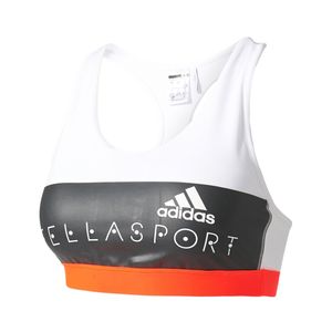 نیم تنه زنانه آدیداس مدل stellasport