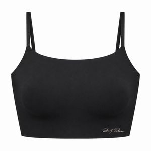 نیم تنه لیزری ورزشی زنانه مدل 99025