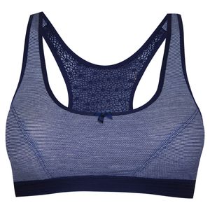 نیم تنه ورزشی دخترانه ماییلدا کد 3444 1