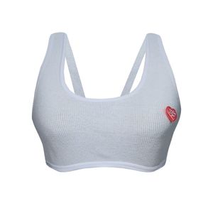 نیم تنه ورزشی دخترانه مدل j fer_4891