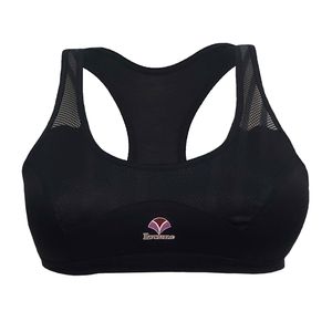نیم تنه ورزشی دخترانه مدل j niz_2008