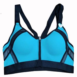 نیم تنه ورزشی دخترانه مدل sp n003