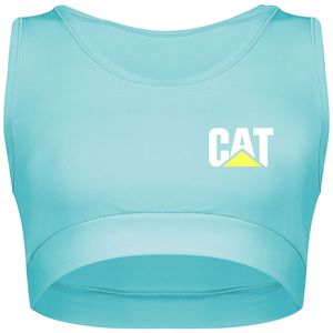 نیم تنه ورزشی دخترانه مدل t51