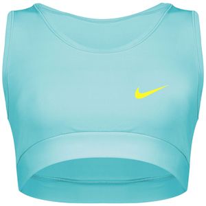 نیم تنه ورزشی دخترانه مدل t52