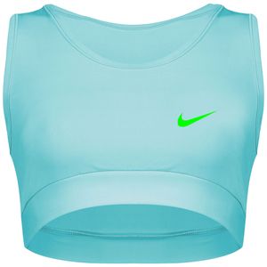 نیم تنه ورزشی دخترانه مدل t53