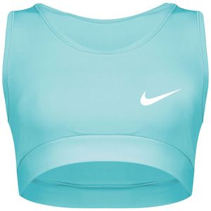 نیم تنه ورزشی دخترانه مدل t56