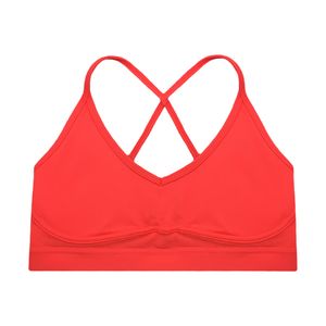 نیم تنه ورزشی زنانه  مدل 0397521