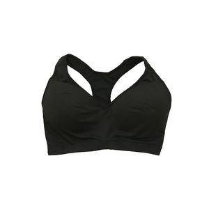 نیم تنه ورزشی زنانه  مدل 297474