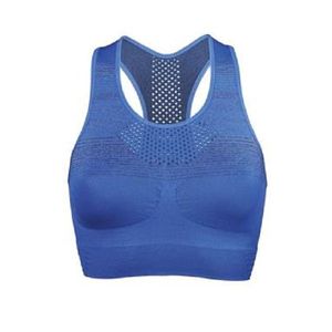 نیم تنه ورزشی زنانه  مدل 5562565