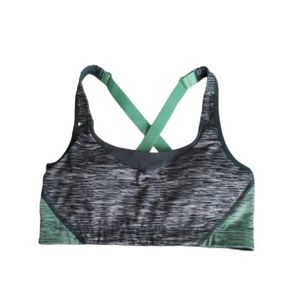 نیم تنه ورزشی زنانه  مدل ian 292947