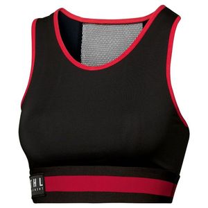 نیم تنه ورزشی زنانه  مدل ian 316149