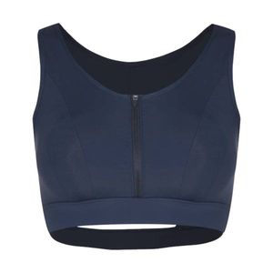 نیم تنه ورزشی زنانه  مدل z22000