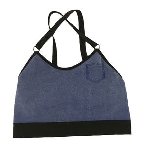 نیم تنه ورزشی زنانه  کد cr159