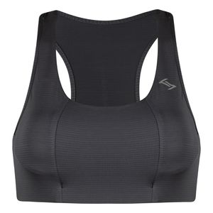 نیم تنه ورزشی زنانه استولز مدل s529