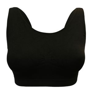 نیم تنه ورزشی زنانه اویاندا مدل n 6932