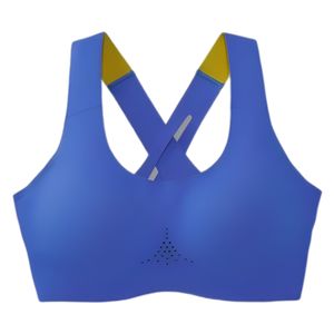 نیم تنه ورزشی زنانه بروکس مدل 350084414