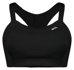 نیم تنه ورزشی زنانه بروکس مدل f18 350071