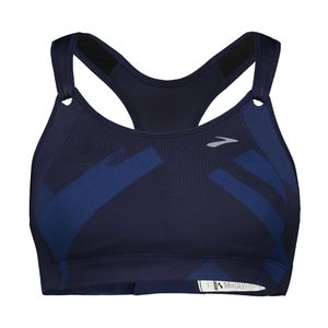 نیم تنه ورزشی زنانه بروکس کد m546