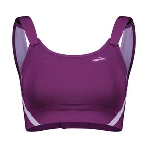 نیم تنه ورزشی زنانه بروکس کد m603