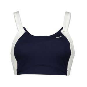 نیم تنه ورزشی زنانه بروکس کد m604