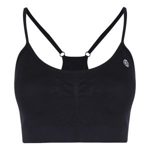 نیم تنه ورزشی زنانه دریم اسلیم مدل t6205