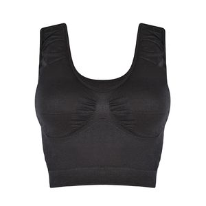 نیم تنه ورزشی زنانه دکسونری مدل 355008802