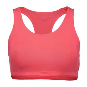 نیم تنه ورزشی زنانه ساکنی مدل sweet elite 314 vpc