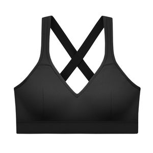 نیم تنه ورزشی زنانه لفتیز مدل 5157313800