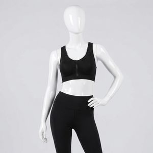 نیم تنه ورزشی زنانه مدل 009