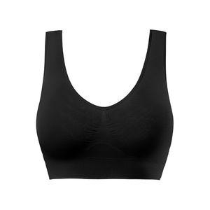 نیم تنه ورزشی زنانه مدل 1060
