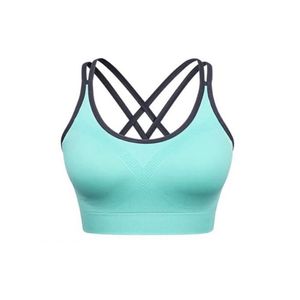 نیم تنه ورزشی زنانه مدل 107795