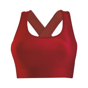 نیم تنه ورزشی زنانه مدل 115 a