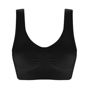 نیم تنه ورزشی زنانه مدل 2565579