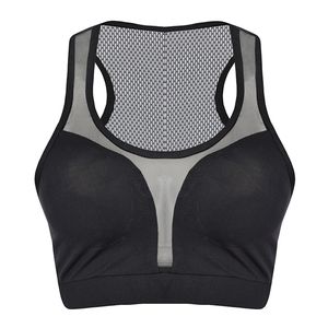 نیم تنه ورزشی زنانه مدل 268992602