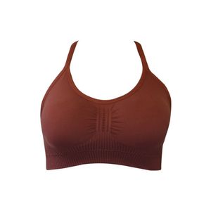 نیم تنه ورزشی زنانه مدل 5529 gh
