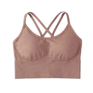 نیم تنه ورزشی زنانه مدل 610df