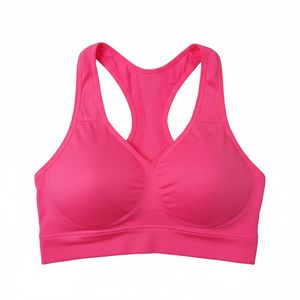 نیم تنه ورزشی زنانه مدل 82